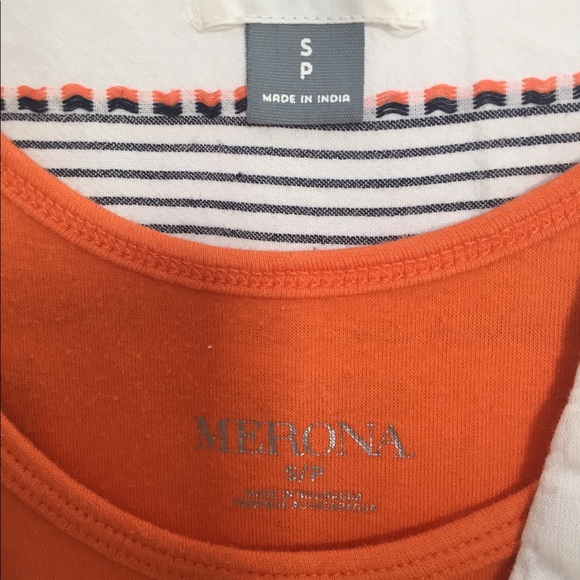 2 pieces - Picture 4 of 4